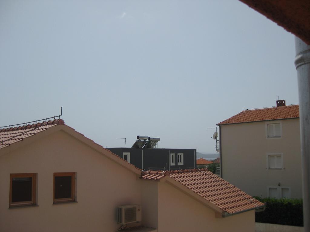 Apartment Agata Trogir Pokoj fotografie